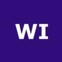 Wiebke