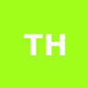 thurbi
