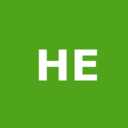 Heiner