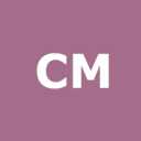 CMHH_Fan