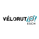 Velorution Esch