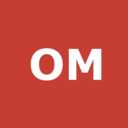 omskie