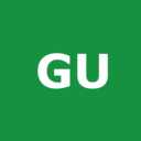 gutesRadistteuer