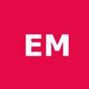 emil359