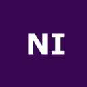 NicT