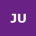 Julza