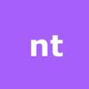nafing toulouse