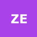 Zero4Zero