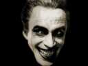 Mac Anick