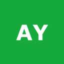 Ayse