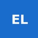 Elorowi