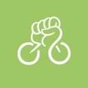 bikerjan