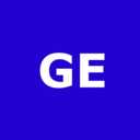 Gen