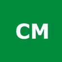 cmkosice