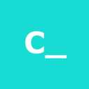 c_schmitz