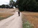 HaBiker