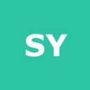 SylviaLikesBicycles