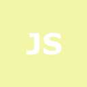 JS