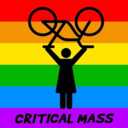 Critical Mass GD