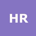 HR.