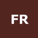 FranconianBiker