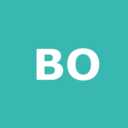 bobbo