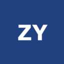 zykure
