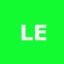 LeslieHapablap