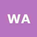 Wajin