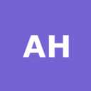 ahokcool