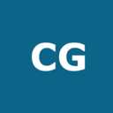 CGdoppelpunkt