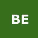 BeaBi