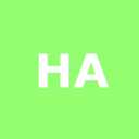 Hannes_CM