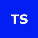 tschanter