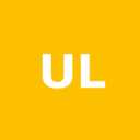 UliO