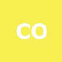 cosmi
