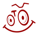Critical Mass Fellbach