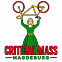 CM MD