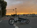 Volvo_EG