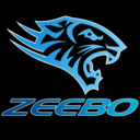 Zeebo