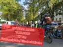 anonymous cyclist